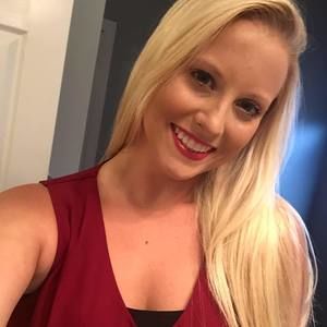 Meet your Posher, Laura kathryne